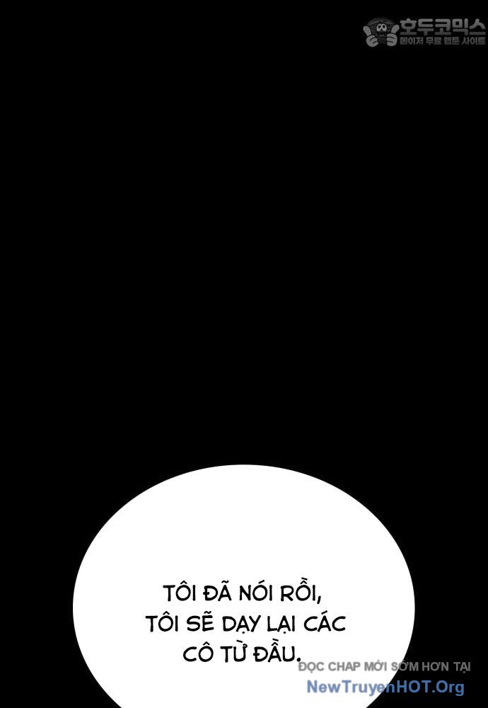 Nhật Hành Nhân Chap 54 - Next Chap 55