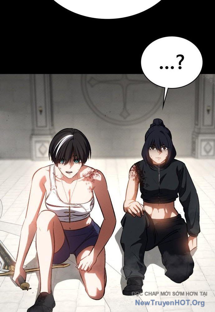 Nhật Hành Nhân Chap 54 - Next Chap 55