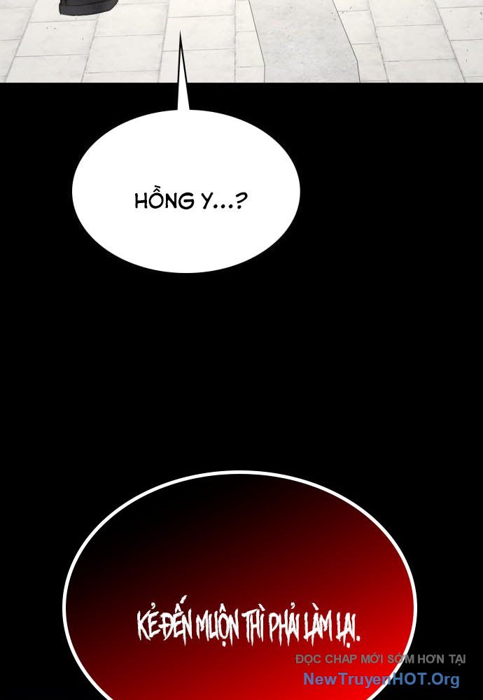 Nhật Hành Nhân Chap 54 - Next Chap 55