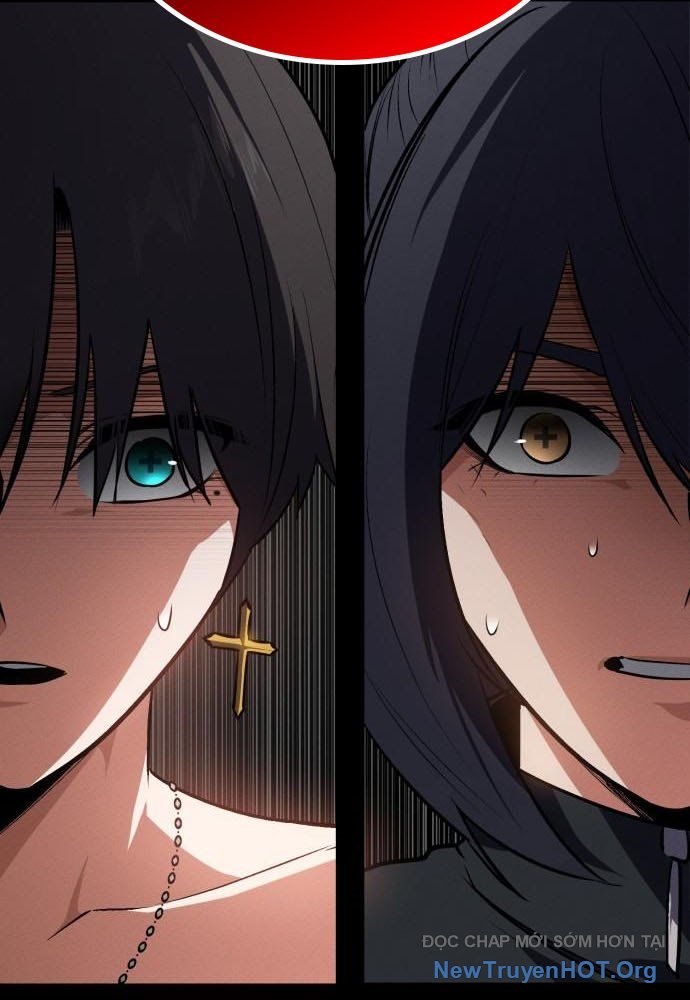 Nhật Hành Nhân Chap 54 - Next Chap 55