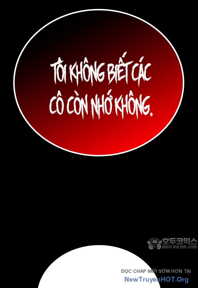 Nhật Hành Nhân Chap 54 - Next Chap 55