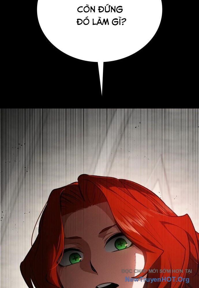 Nhật Hành Nhân Chap 54 - Next Chap 55