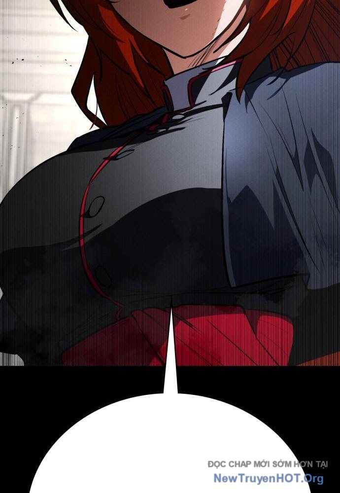 Nhật Hành Nhân Chap 54 - Next Chap 55