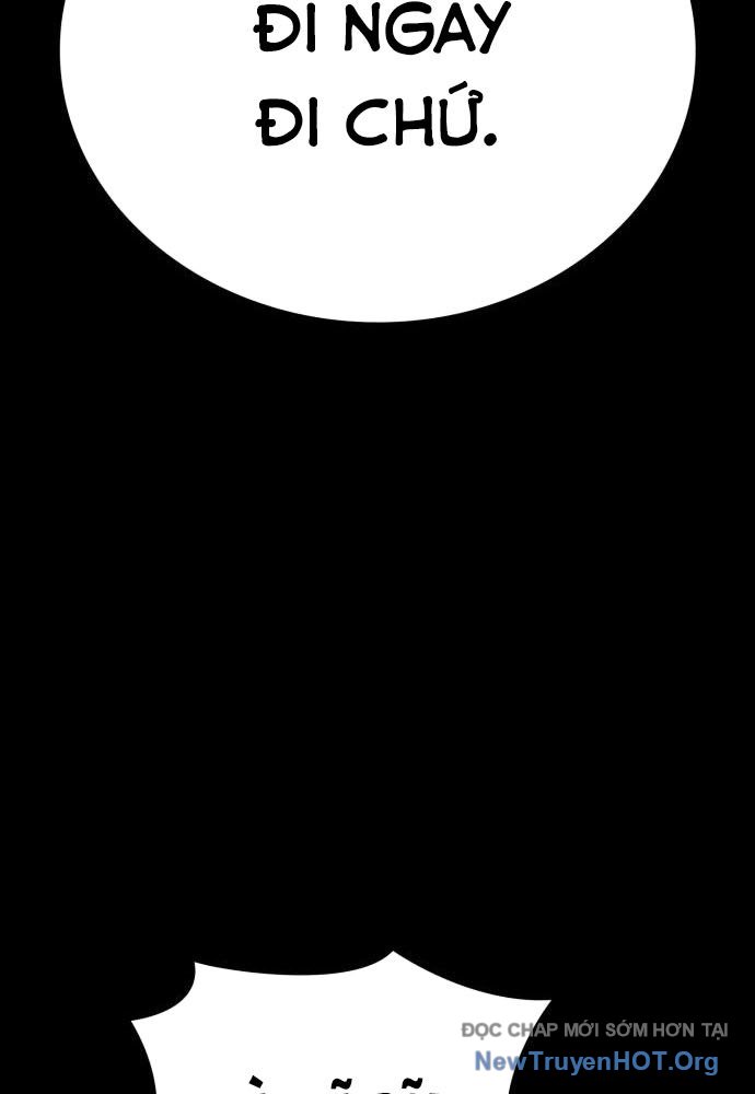 Nhật Hành Nhân Chap 54 - Next Chap 55