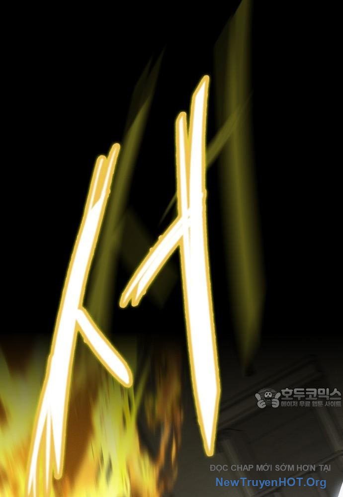 Nhật Hành Nhân Chap 54 - Next Chap 55