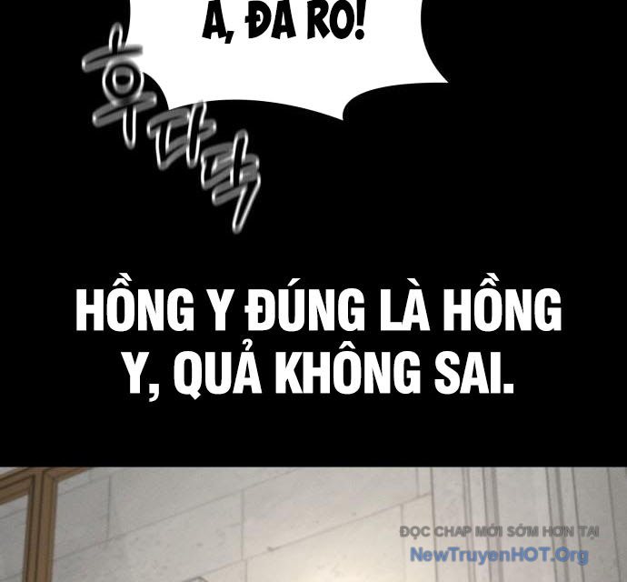 Nhật Hành Nhân Chap 54 - Next Chap 55