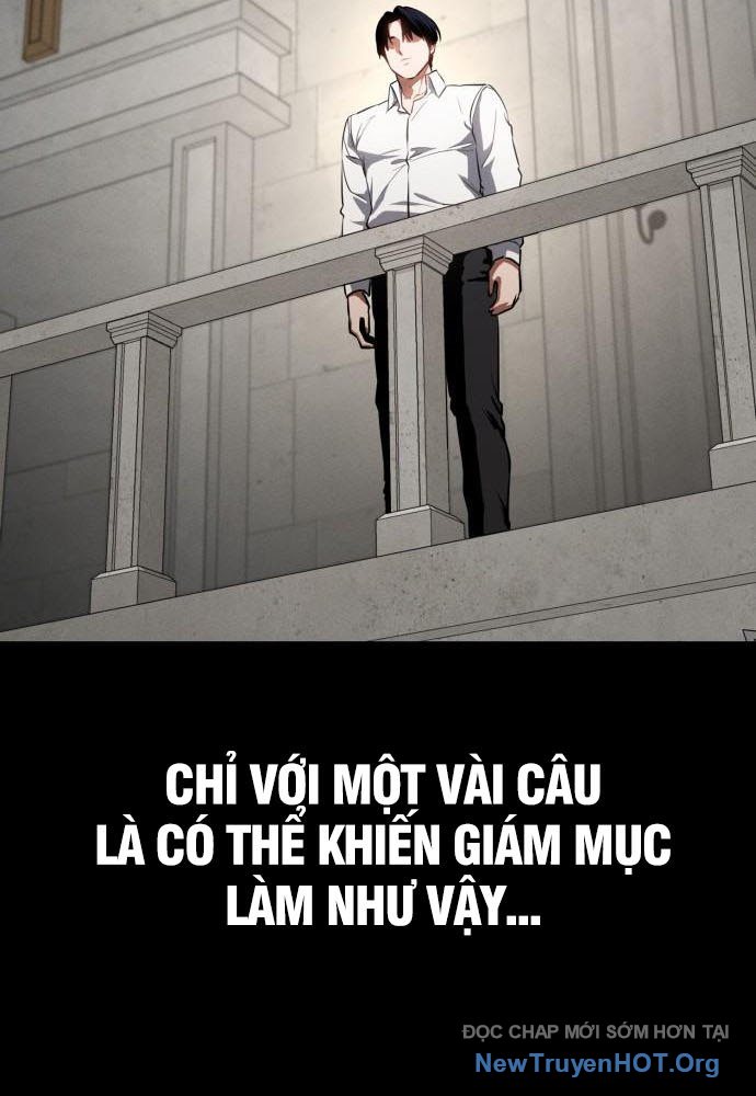 Nhật Hành Nhân Chap 54 - Next Chap 55