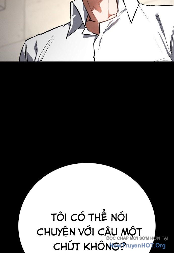 Nhật Hành Nhân Chap 54 - Next Chap 55