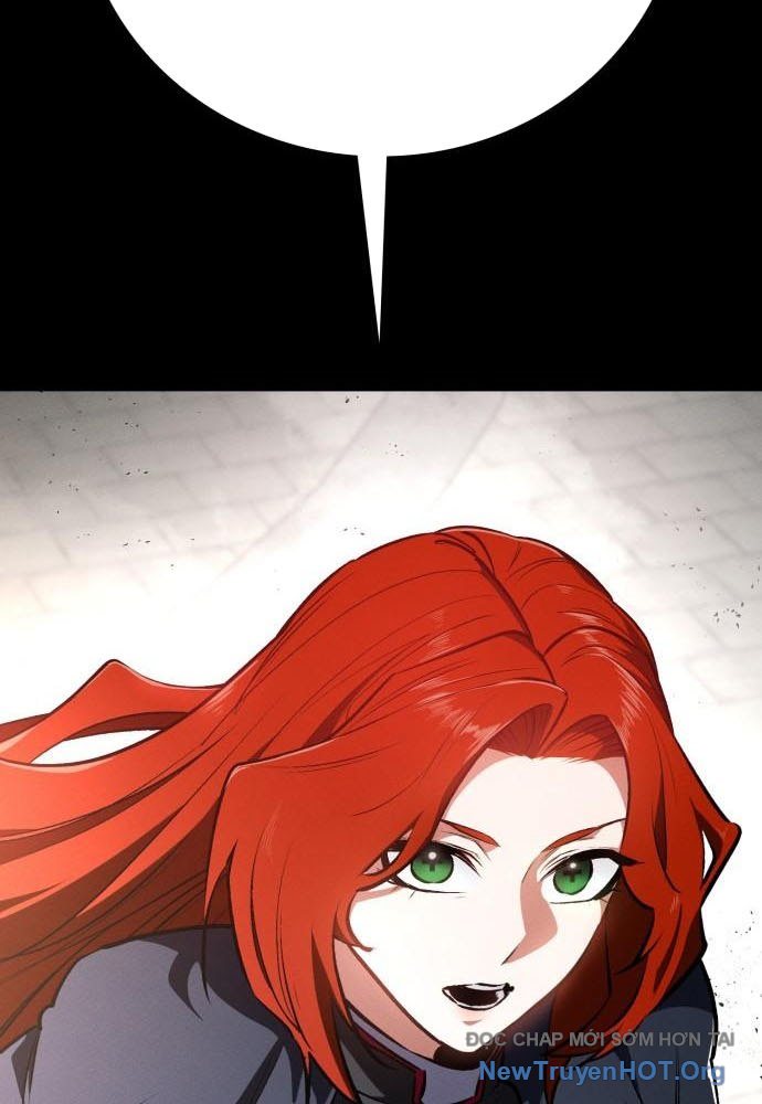 Nhật Hành Nhân Chap 54 - Next Chap 55