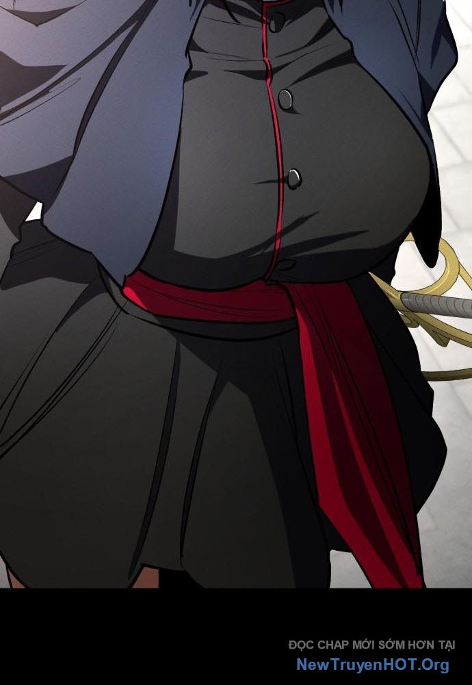 Nhật Hành Nhân Chap 54 - Next Chap 55