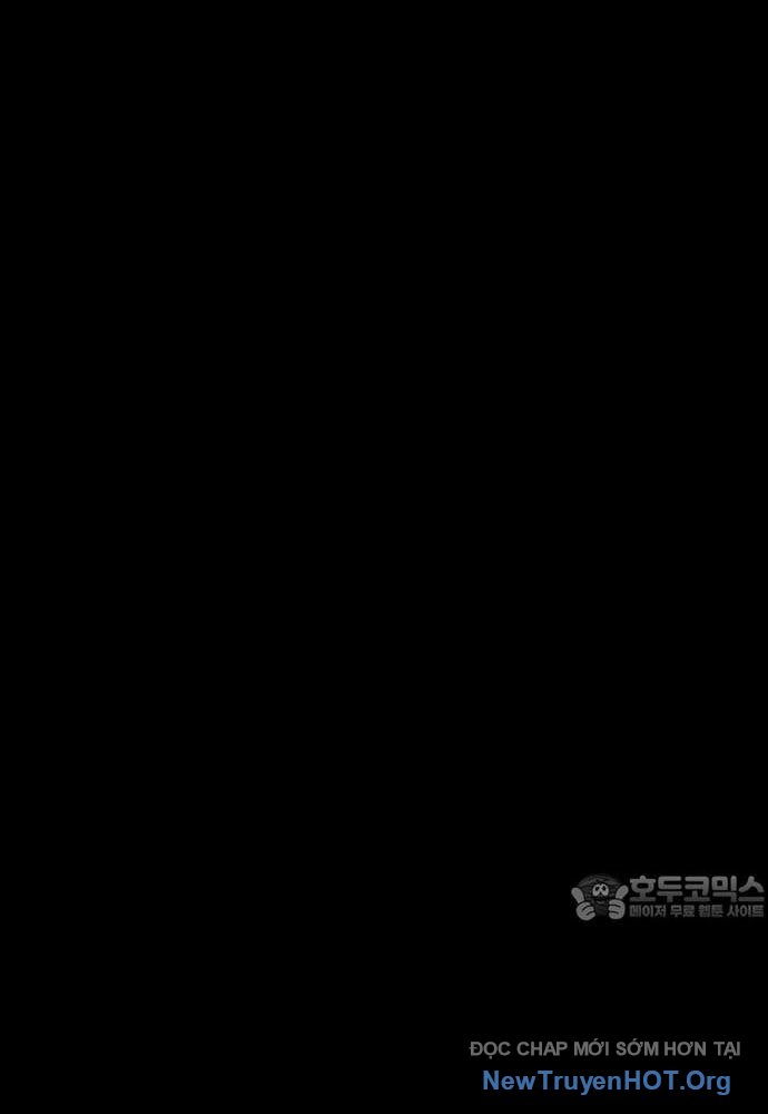 Nhật Hành Nhân Chap 54 - Next Chap 55