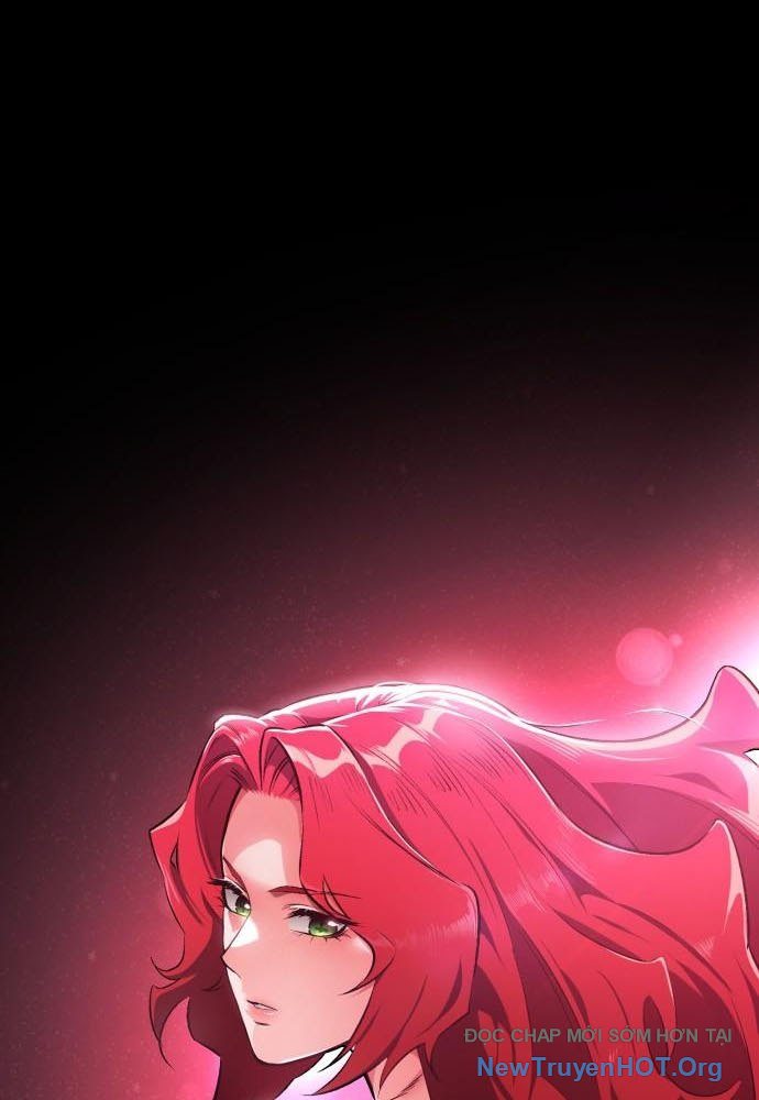 Nhật Hành Nhân Chap 54 - Next Chap 55