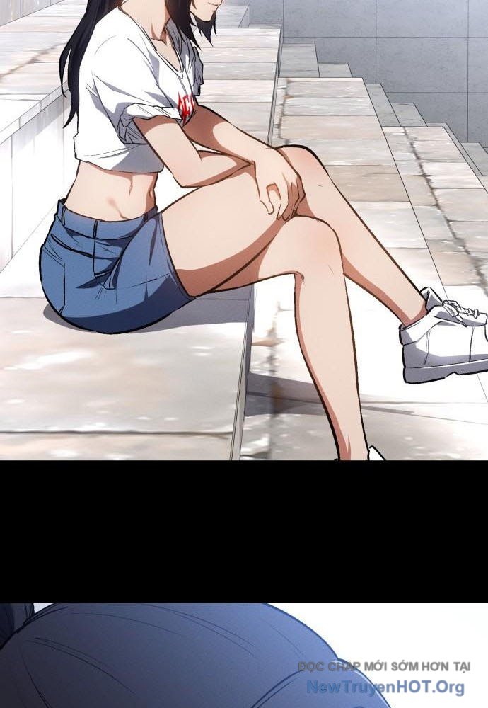 Nhật Hành Nhân Chap 55 - Next Chap 56