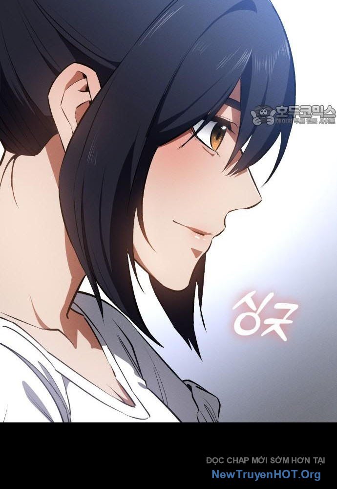 Nhật Hành Nhân Chap 55 - Next Chap 56