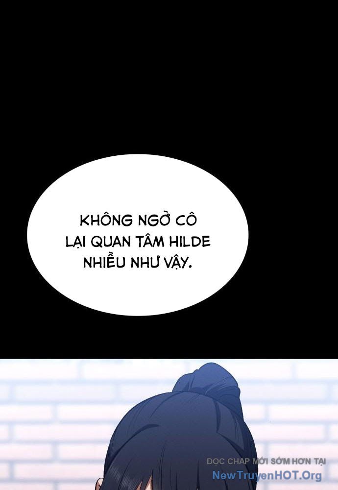 Nhật Hành Nhân Chap 55 - Next Chap 56