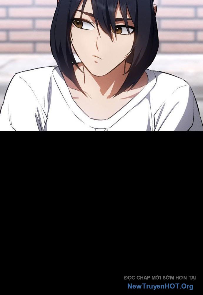 Nhật Hành Nhân Chap 55 - Next Chap 56