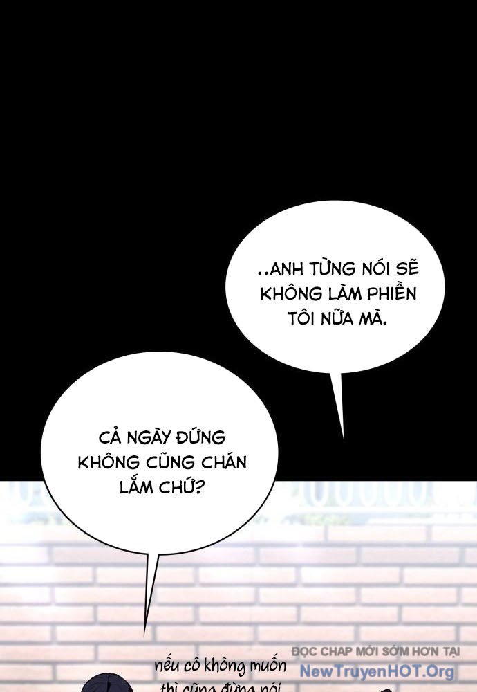 Nhật Hành Nhân Chap 55 - Next Chap 56