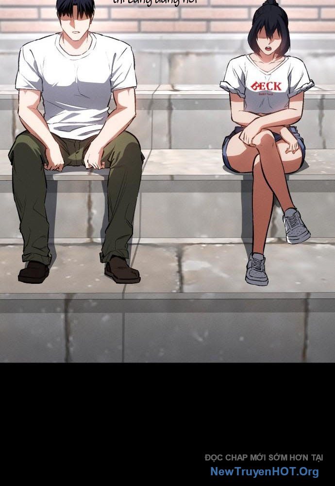 Nhật Hành Nhân Chap 55 - Next Chap 56
