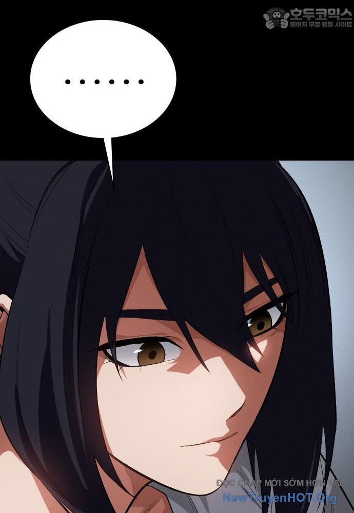 Nhật Hành Nhân Chap 55 - Next Chap 56