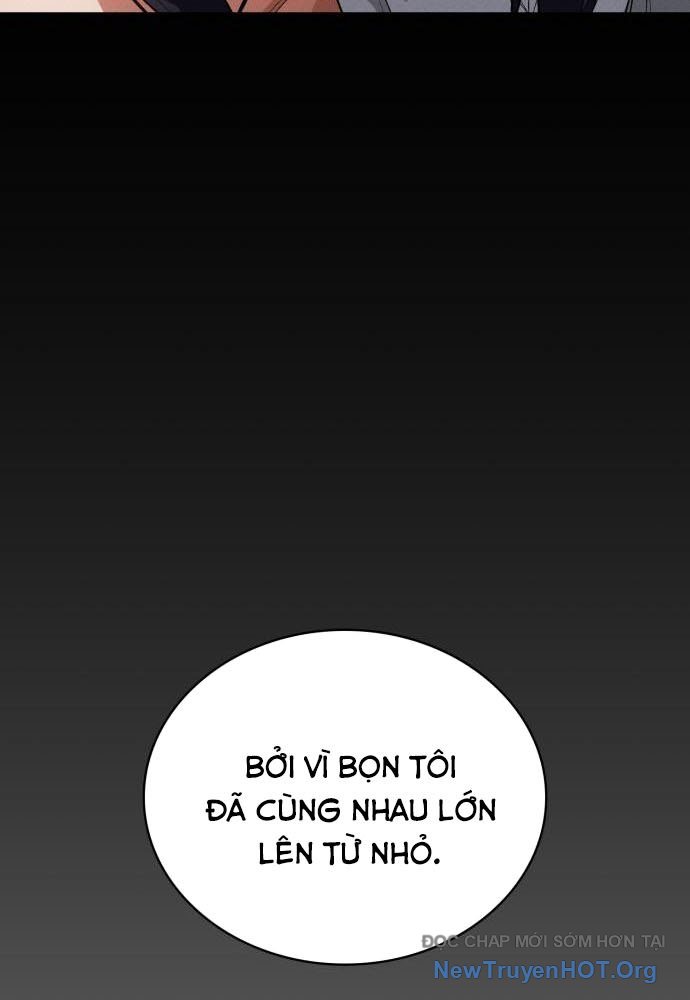 Nhật Hành Nhân Chap 55 - Next Chap 56