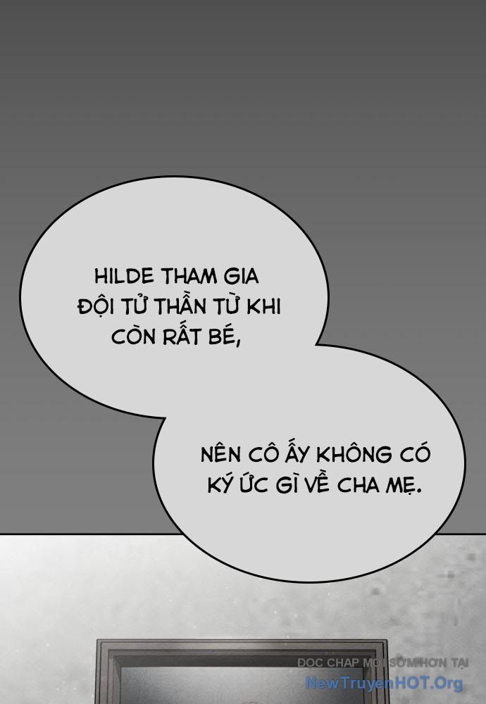 Nhật Hành Nhân Chap 55 - Next Chap 56