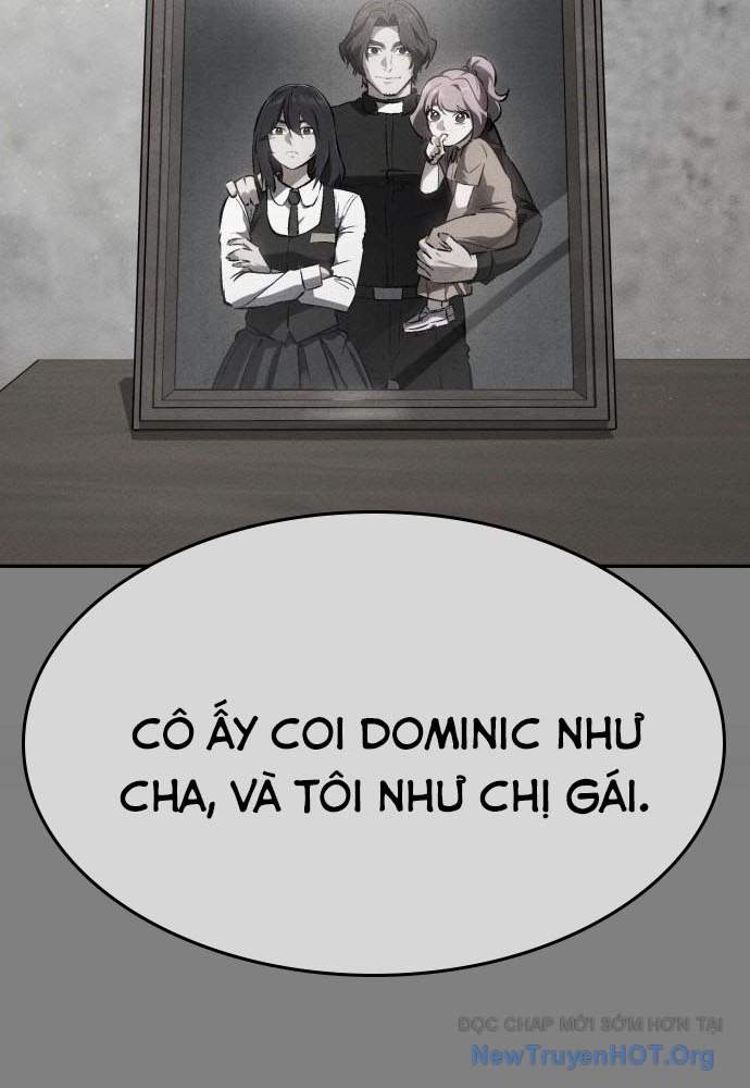 Nhật Hành Nhân Chap 55 - Next Chap 56