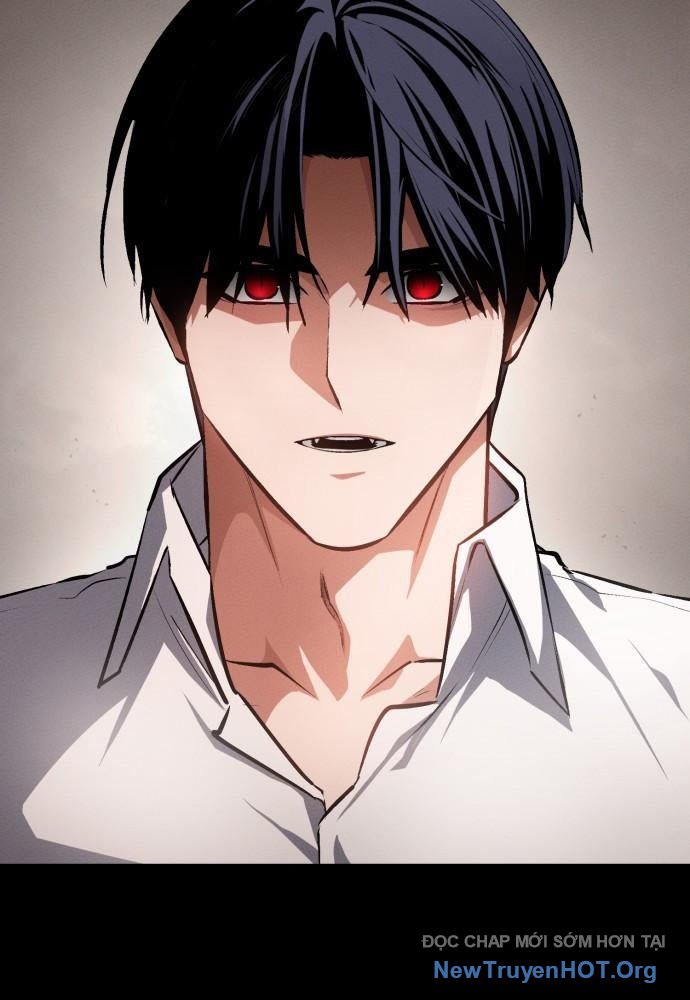 Nhật Hành Nhân Chap 55 - Next Chap 56