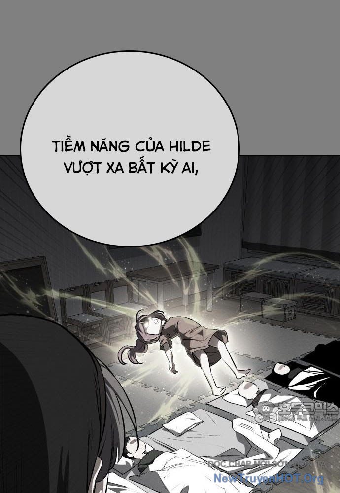 Nhật Hành Nhân Chap 55 - Next Chap 56