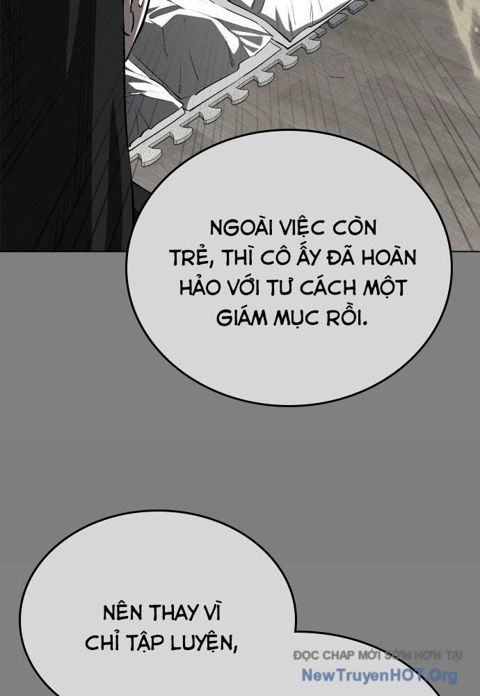 Nhật Hành Nhân Chap 55 - Next Chap 56