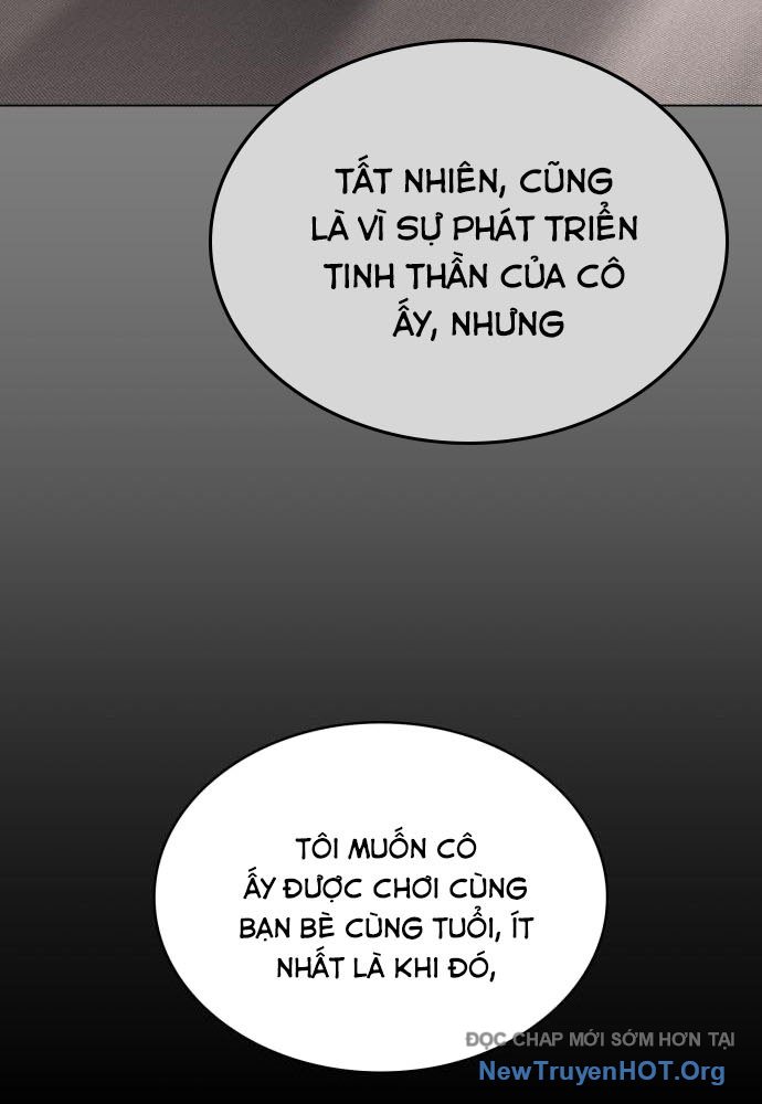 Nhật Hành Nhân Chap 55 - Next Chap 56