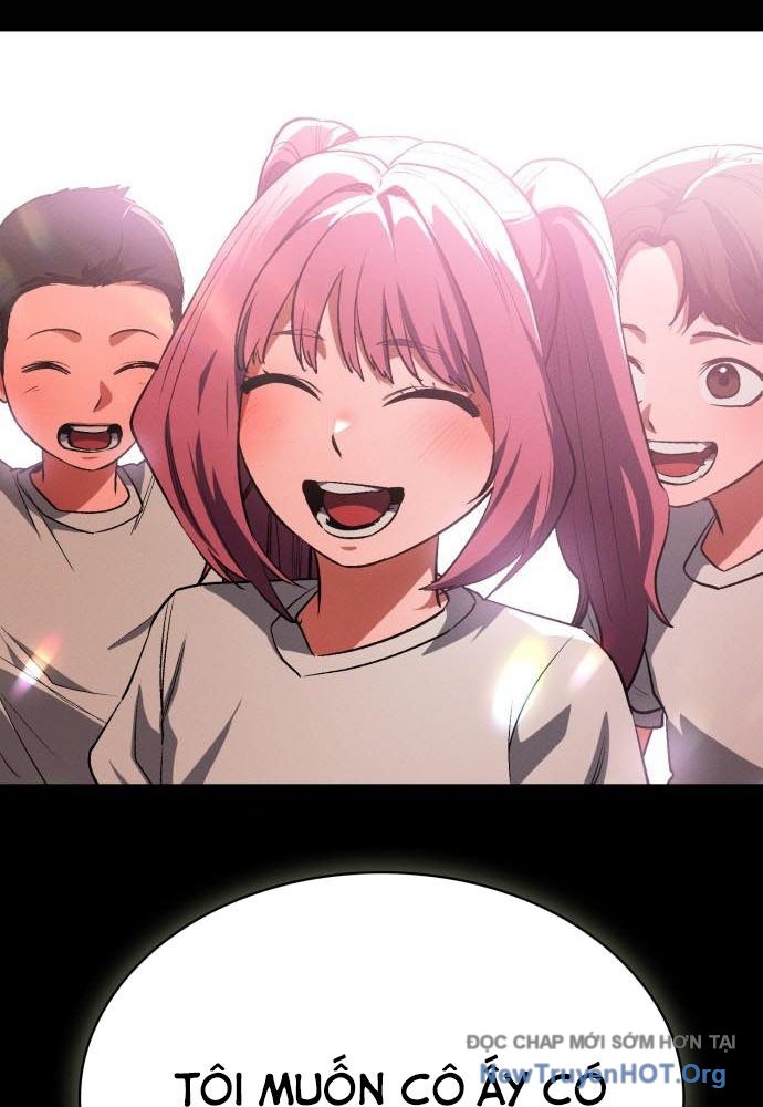 Nhật Hành Nhân Chap 55 - Next Chap 56