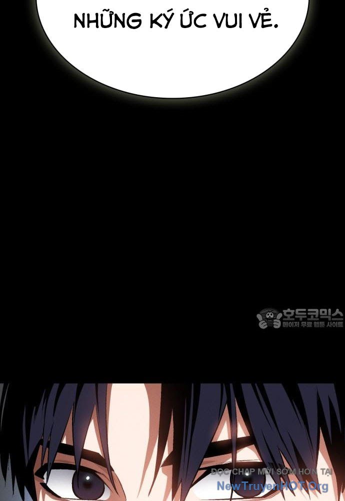 Nhật Hành Nhân Chap 55 - Next Chap 56