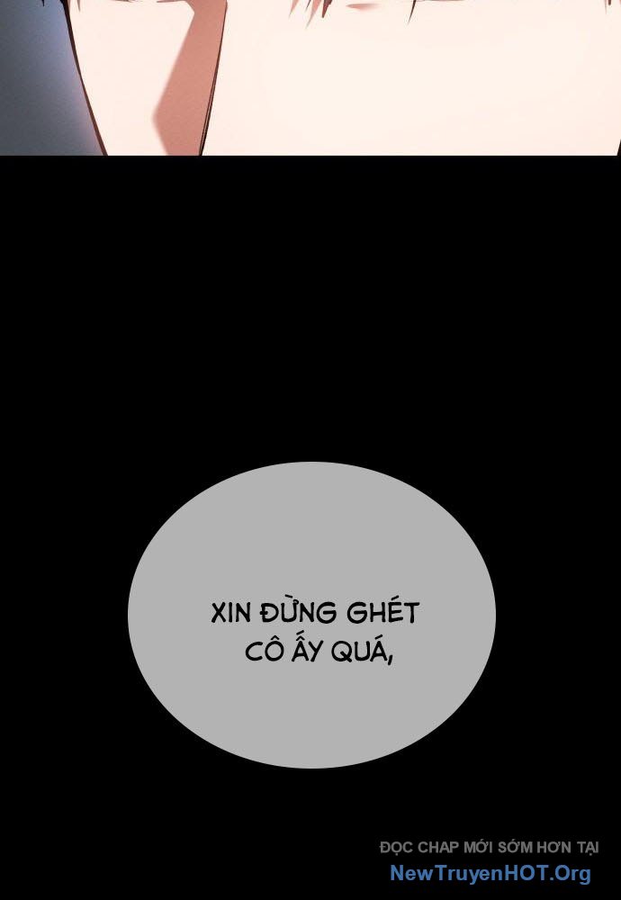 Nhật Hành Nhân Chap 55 - Next Chap 56