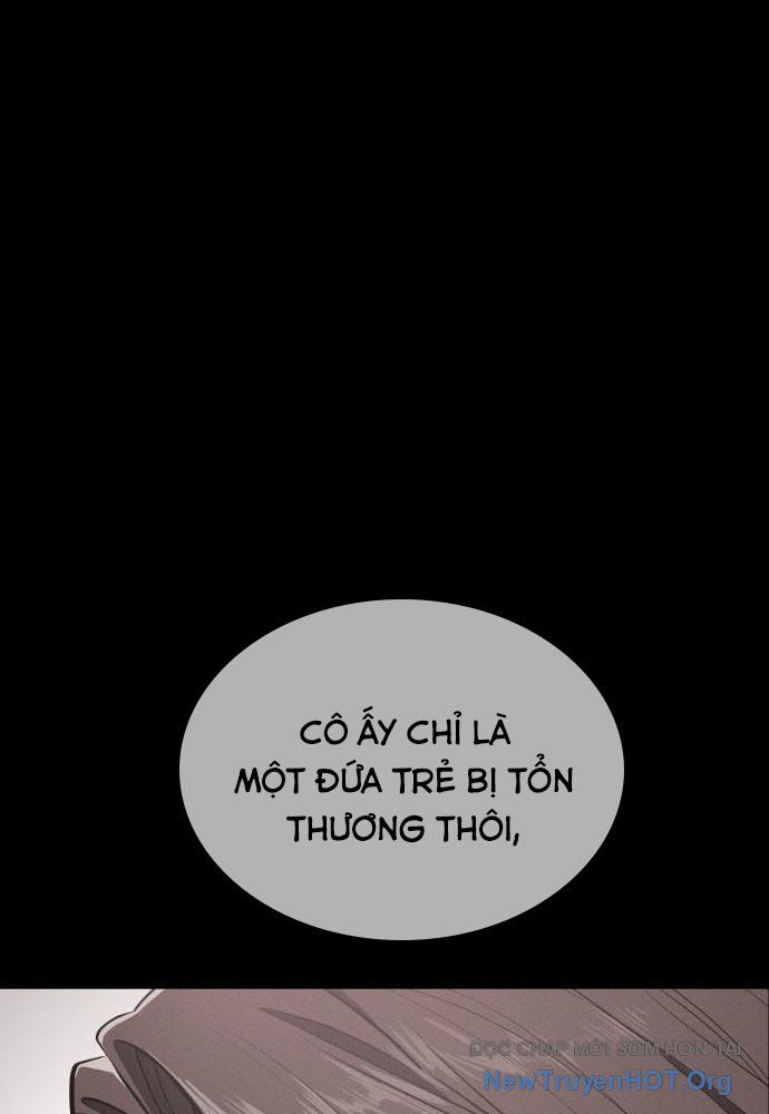 Nhật Hành Nhân Chap 55 - Next Chap 56