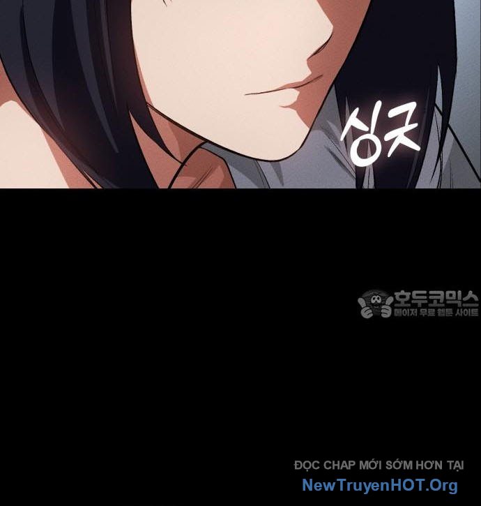 Nhật Hành Nhân Chap 55 - Next Chap 56