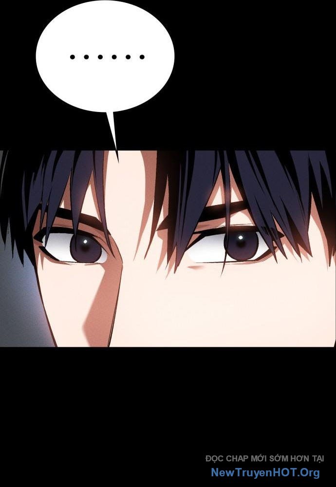 Nhật Hành Nhân Chap 55 - Next Chap 56