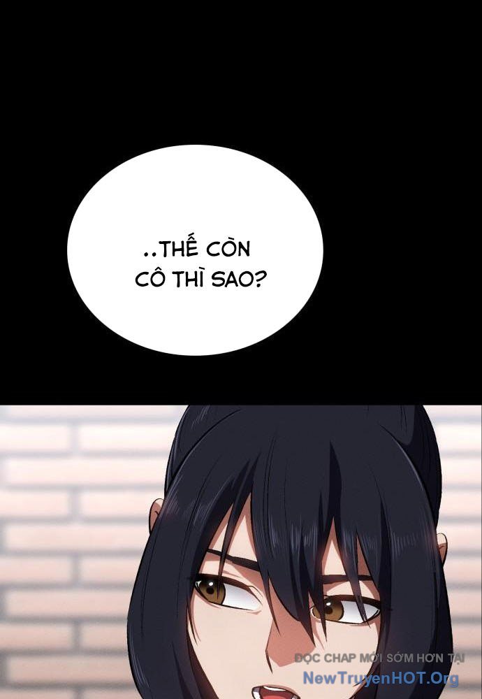 Nhật Hành Nhân Chap 55 - Next Chap 56