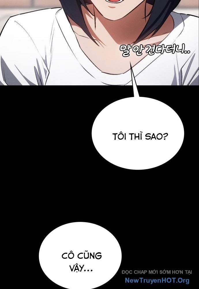 Nhật Hành Nhân Chap 55 - Next Chap 56