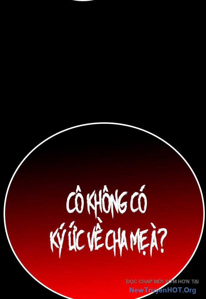 Nhật Hành Nhân Chap 55 - Next Chap 56