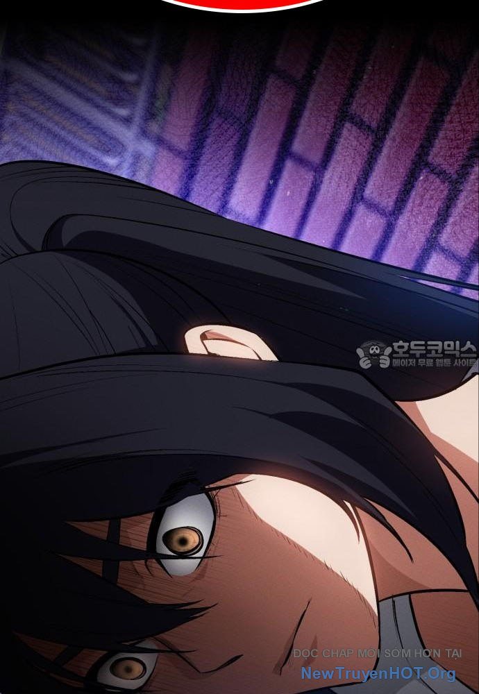 Nhật Hành Nhân Chap 55 - Next Chap 56