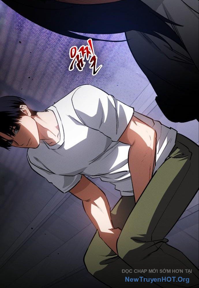 Nhật Hành Nhân Chap 55 - Next Chap 56