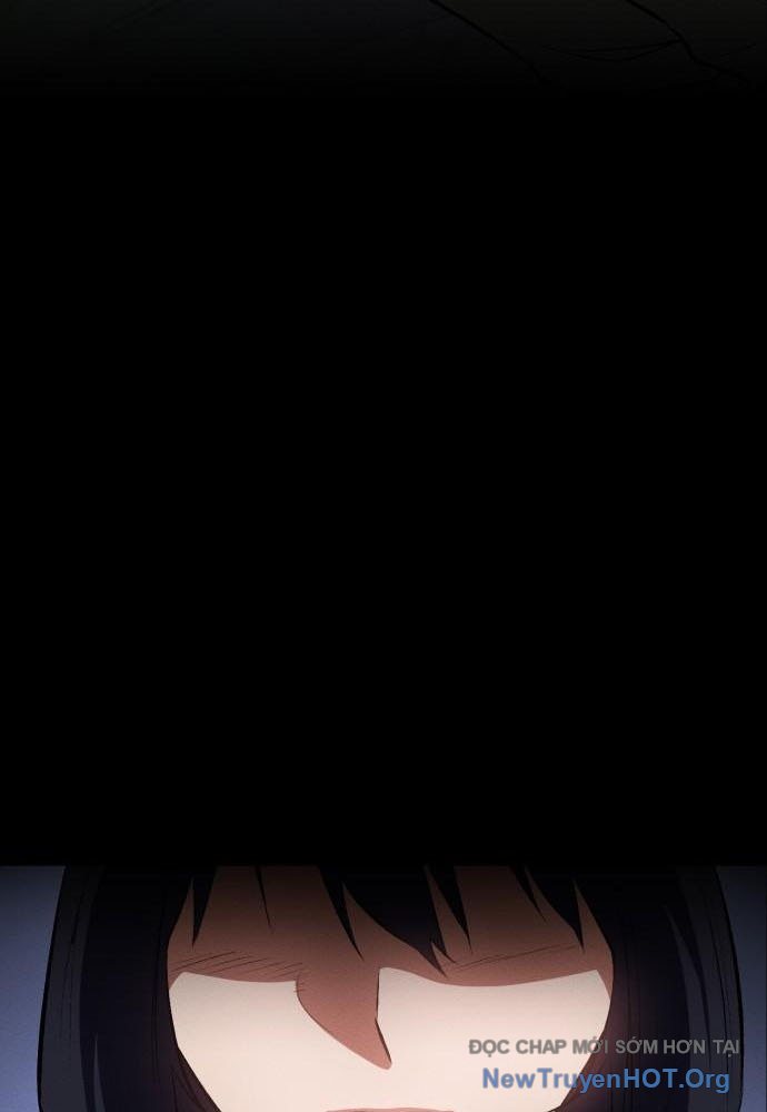 Nhật Hành Nhân Chap 55 - Next Chap 56