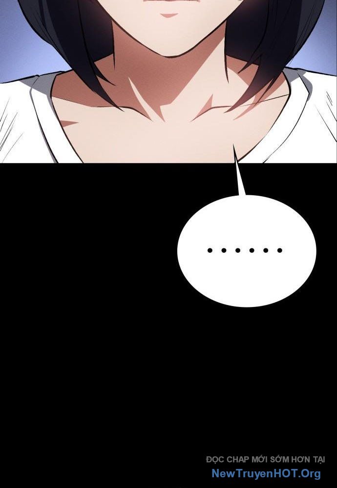 Nhật Hành Nhân Chap 55 - Next Chap 56