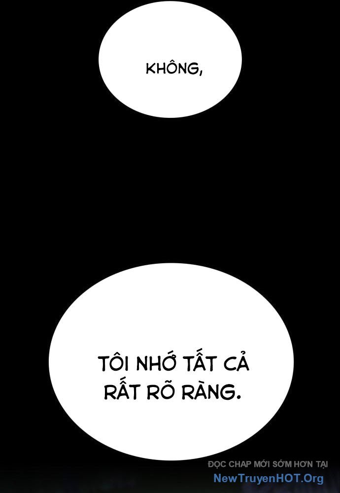 Nhật Hành Nhân Chap 55 - Next Chap 56