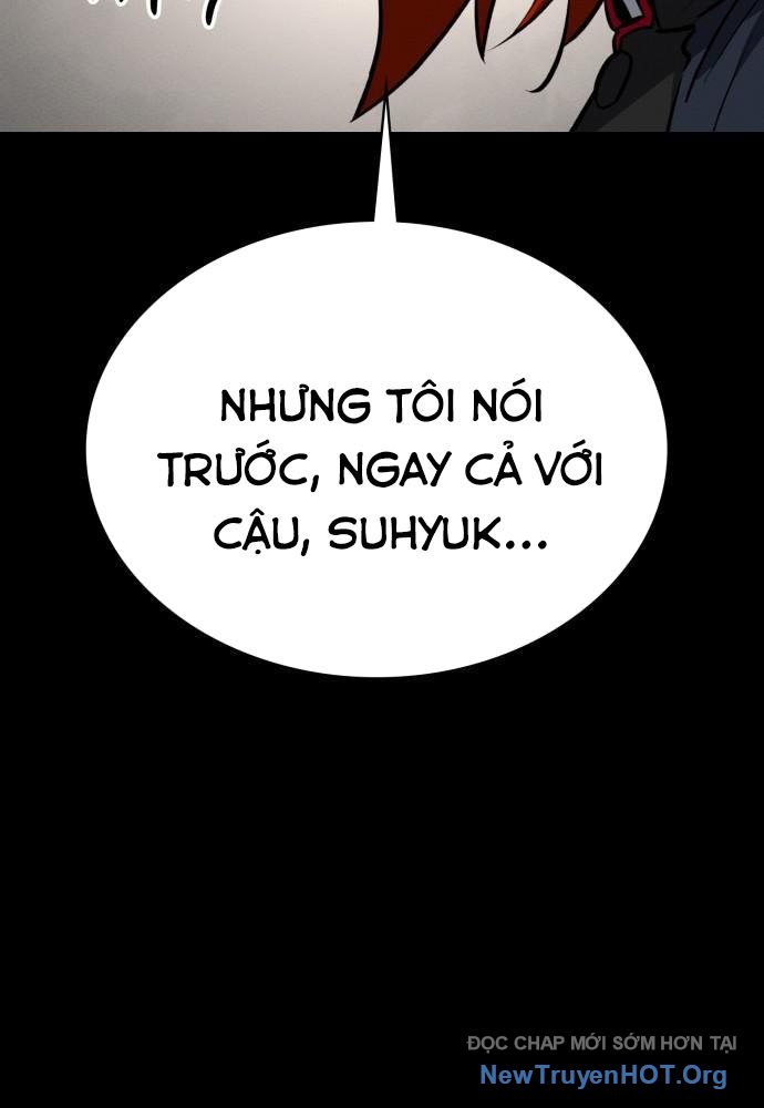 Nhật Hành Nhân Chap 55 - Next Chap 56