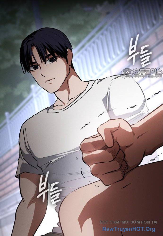 Nhật Hành Nhân Chap 55 - Next Chap 56