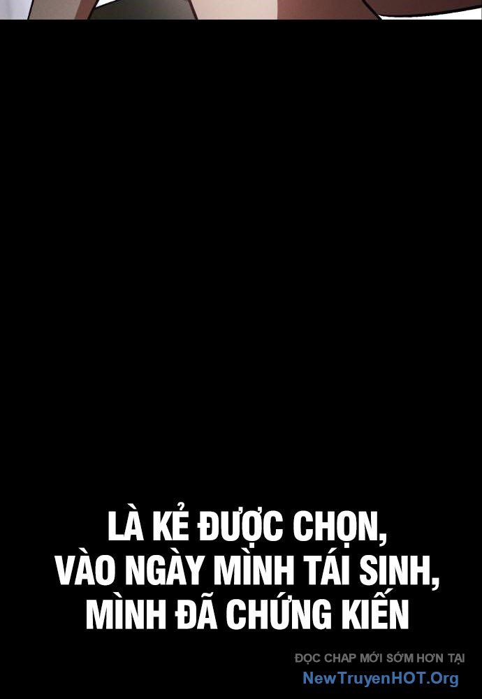 Nhật Hành Nhân Chap 55 - Next Chap 56