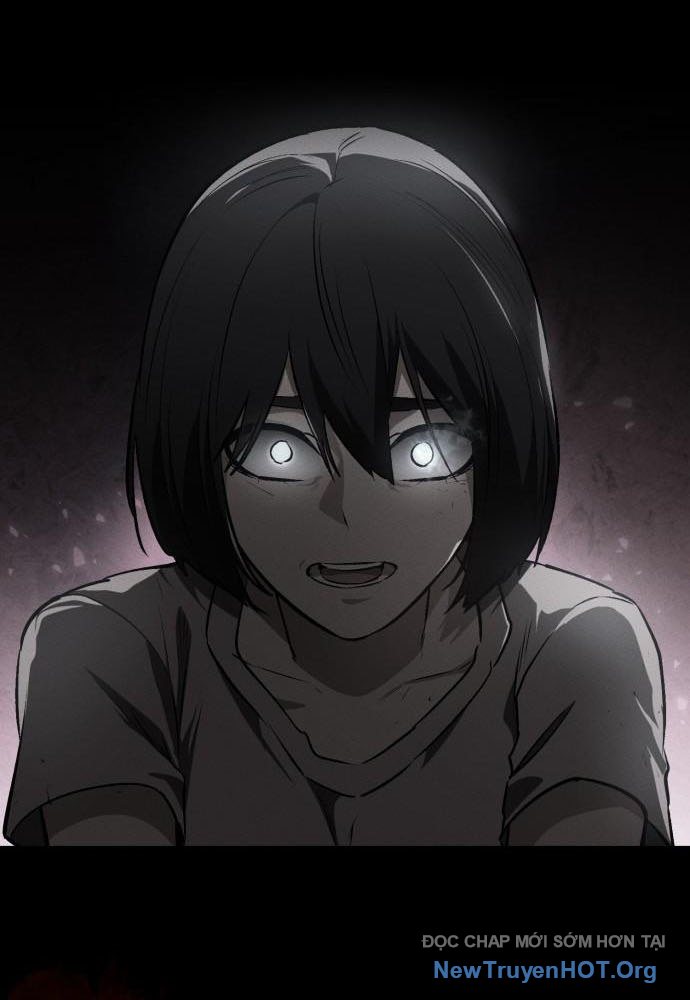 Nhật Hành Nhân Chap 55 - Next Chap 56