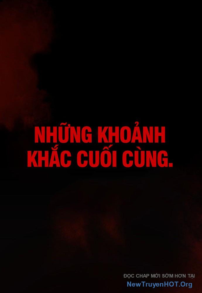 Nhật Hành Nhân Chap 55 - Next Chap 56