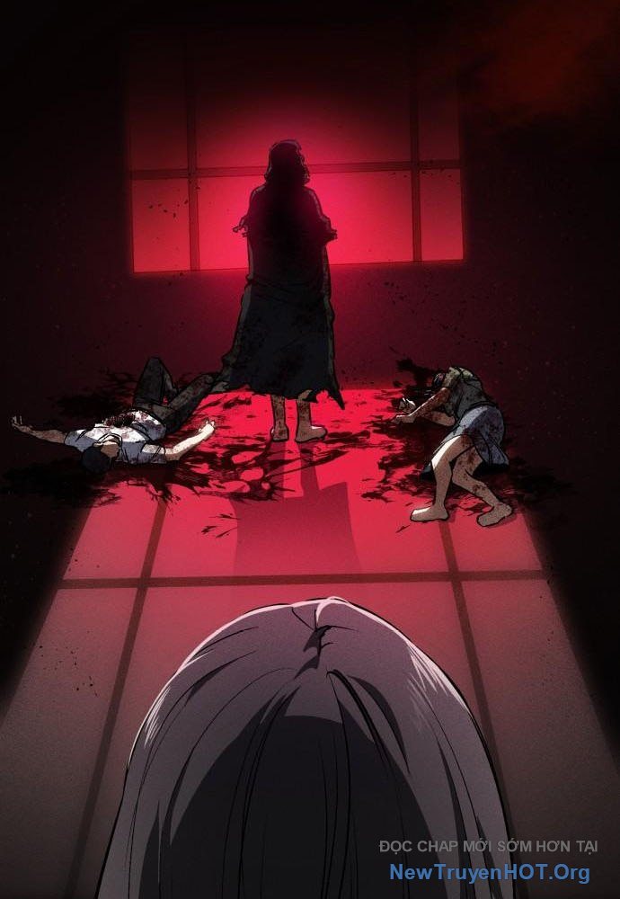 Nhật Hành Nhân Chap 55 - Next Chap 56